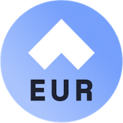 ageur logo
