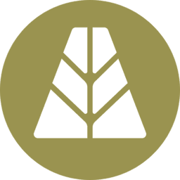 agora-dollar logo