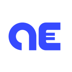 anchored-coins-eur logo