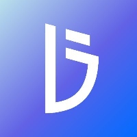 bilira logo