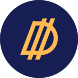 dola-usd logo
