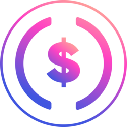 elixir-deusd logo