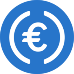euro-coin logo