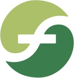 f-x-protocol-fxusd logo