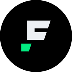 first-digital-usd logo