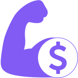 flex-usd logo