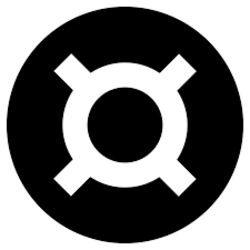 frax-share logo