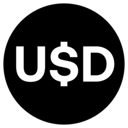 frax-usd logo