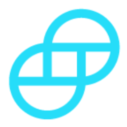 gemini-dollar logo