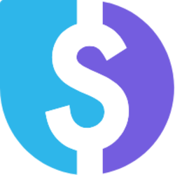 liquity-usd logo