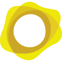 pax-gold logo