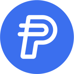 paypal-usd logo