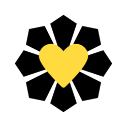 puso logo