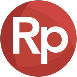 rupiah-token logo