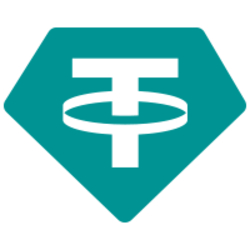 tether-eurt logo