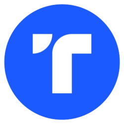 true-usd logo