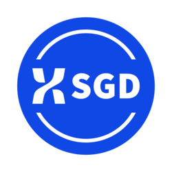 xsgd logo